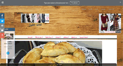 Desktop Screenshot of aklatnaltybah.com